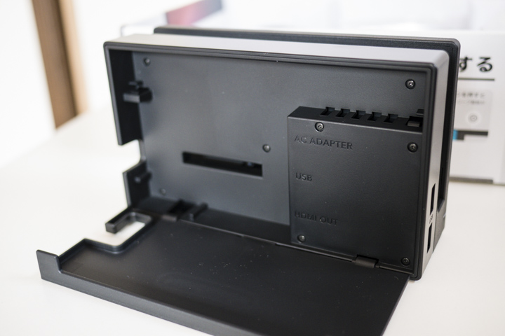 NINTEDO SWITCH 開箱 日本首發日搶先玩! - 電腦王阿達 NINTEDO SWITCH 開箱 日本首發日搶先玩! - 電腦王阿達