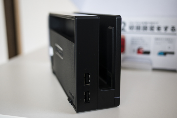 NINTEDO SWITCH 開箱 日本首發日搶先玩! - 電腦王阿達 NINTEDO SWITCH 開箱 日本首發日搶先玩! - 電腦王阿達