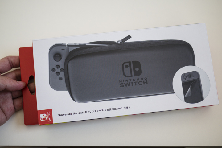 NINTEDO SWITCH 開箱 日本首發日搶先玩! - 電腦王阿達 NINTEDO SWITCH 開箱 日本首發日搶先玩! - 電腦王阿達