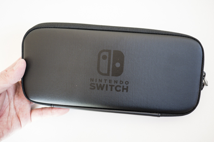 NINTEDO SWITCH 開箱 日本首發日搶先玩! - 電腦王阿達 NINTEDO SWITCH 開箱 日本首發日搶先玩! - 電腦王阿達