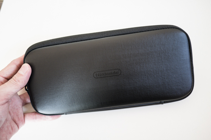 NINTEDO SWITCH 開箱 日本首發日搶先玩! - 電腦王阿達 NINTEDO SWITCH 開箱 日本首發日搶先玩! - 電腦王阿達