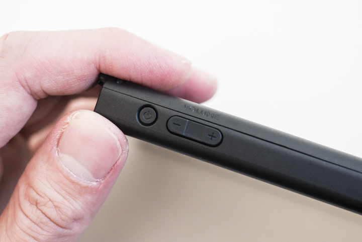 NINTEDO SWITCH 開箱 日本首發日搶先玩! - 電腦王阿達 NINTEDO SWITCH 開箱 日本首發日搶先玩! - 電腦王阿達