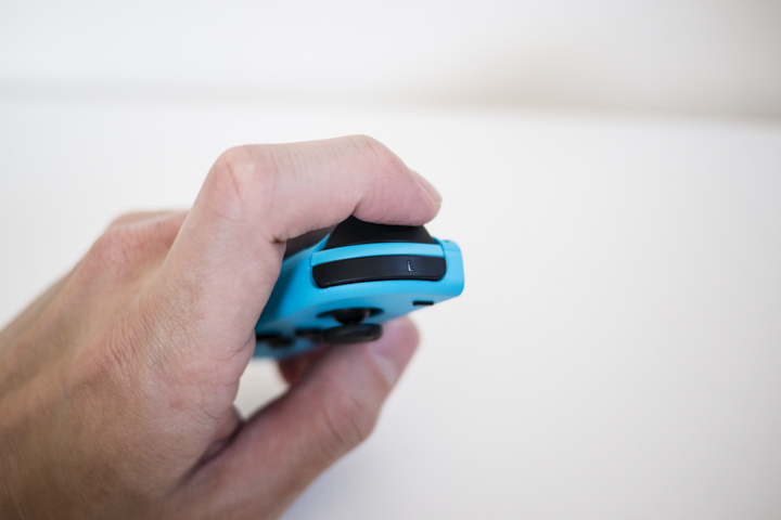 NINTEDO SWITCH 開箱 日本首發日搶先玩! - 電腦王阿達 NINTEDO SWITCH 開箱 日本首發日搶先玩! - 電腦王阿達