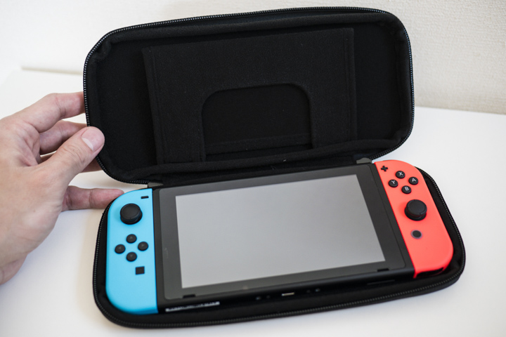NINTEDO SWITCH 開箱 日本首發日搶先玩! - 電腦王阿達 NINTEDO SWITCH 開箱 日本首發日搶先玩! - 電腦王阿達
