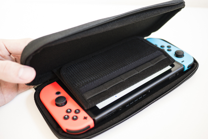 NINTEDO SWITCH 開箱 日本首發日搶先玩! - 電腦王阿達 NINTEDO SWITCH 開箱 日本首發日搶先玩! - 電腦王阿達