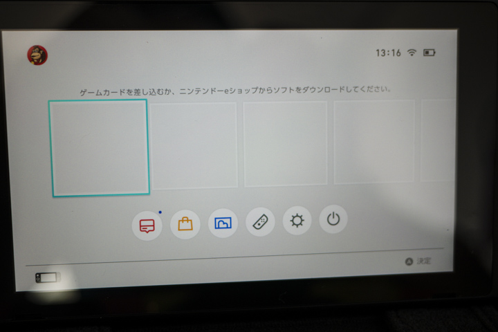 NINTEDO SWITCH 開箱 日本首發日搶先玩! - 電腦王阿達 NINTEDO SWITCH 開箱 日本首發日搶先玩! - 電腦王阿達