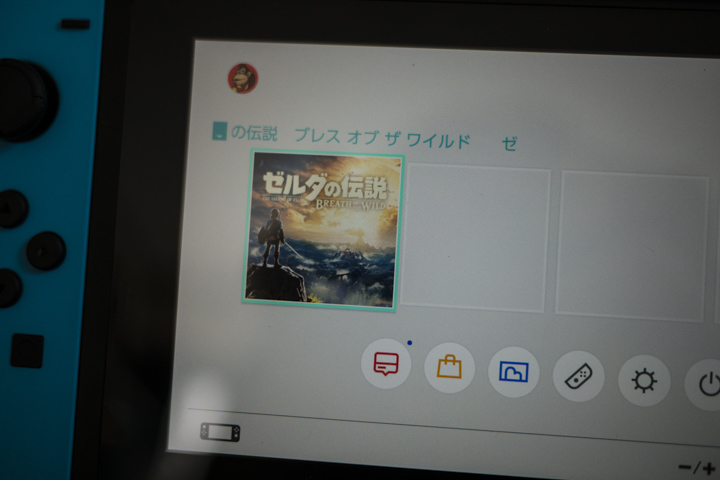 NINTEDO SWITCH 開箱 日本首發日搶先玩! - 電腦王阿達 NINTEDO SWITCH 開箱 日本首發日搶先玩! - 電腦王阿達