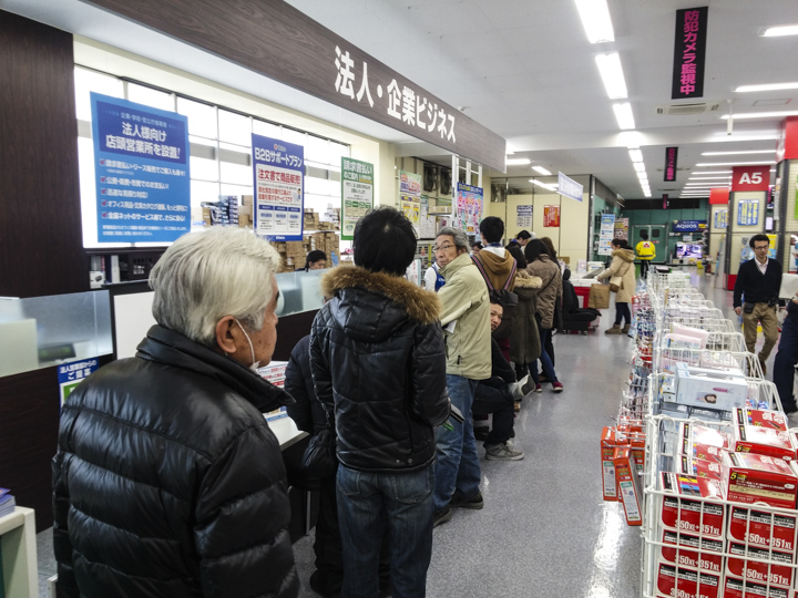 NINTEDO SWITCH 開箱 日本首發日搶先玩! - 電腦王阿達 NINTEDO SWITCH 開箱 日本首發日搶先玩! - 電腦王阿達