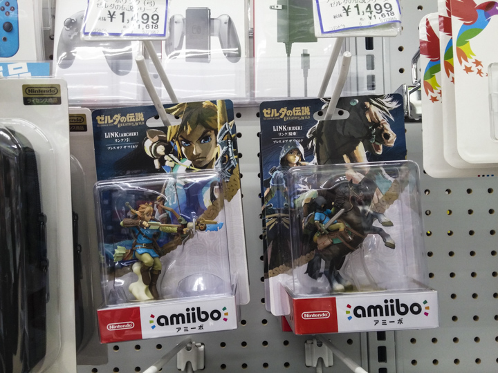 NINTEDO SWITCH 開箱 日本首發日搶先玩! - 電腦王阿達 NINTEDO SWITCH 開箱 日本首發日搶先玩! - 電腦王阿達