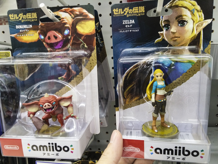 NINTEDO SWITCH 開箱 日本首發日搶先玩! - 電腦王阿達 NINTEDO SWITCH 開箱 日本首發日搶先玩! - 電腦王阿達