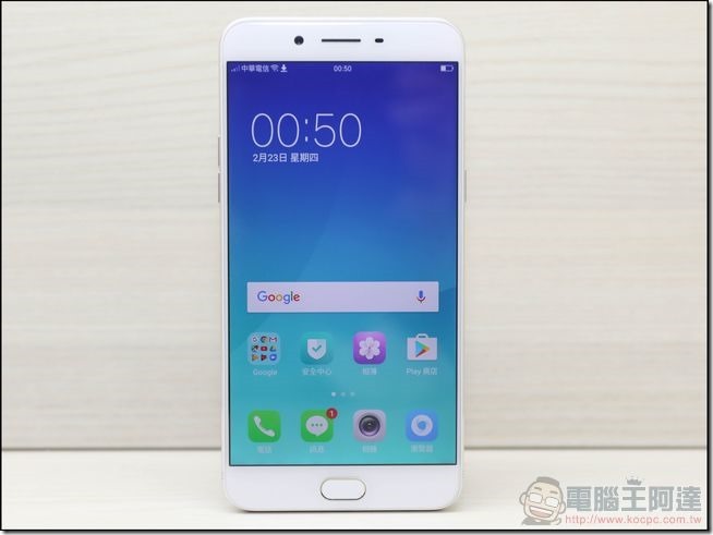 OPPO R9s Plus OPPO R9s Plus