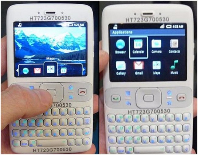 MWC 2017 落幕,細數這十年來在 MWC 大會中出現的 Android 手機 - 電腦王阿達 MWC 2017 落幕,細數這十年來在 MWC 大會中出現的 Android 手機 - 電腦王阿達