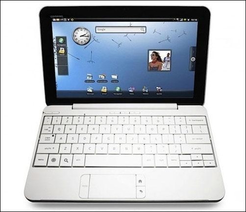 MWC 2017 落幕,細數這十年來在 MWC 大會中出現的 Android 手機 - 電腦王阿達 MWC 2017 落幕,細數這十年來在 MWC 大會中出現的 Android 手機 - 電腦王阿達
