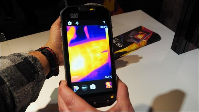 MWC 2017 落幕,細數這十年來在 MWC 大會中出現的 Android 手機 - 電腦王阿達 MWC 2017 落幕,細數這十年來在 MWC 大會中出現的 Android 手機 - 電腦王阿達