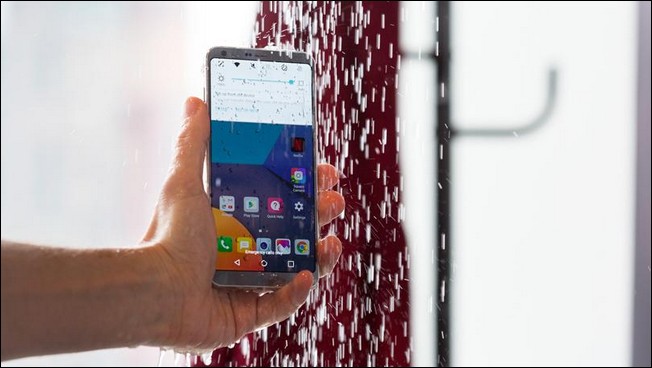 MWC 2017 落幕,細數這十年來在 MWC 大會中出現的 Android 手機 - 電腦王阿達 MWC 2017 落幕,細數這十年來在 MWC 大會中出現的 Android 手機 - 電腦王阿達
