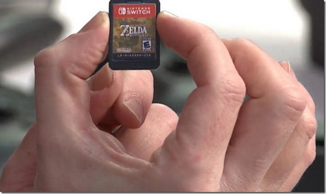 Nintendo-Switch-4-758x449 Nintendo-Switch-4-758x449