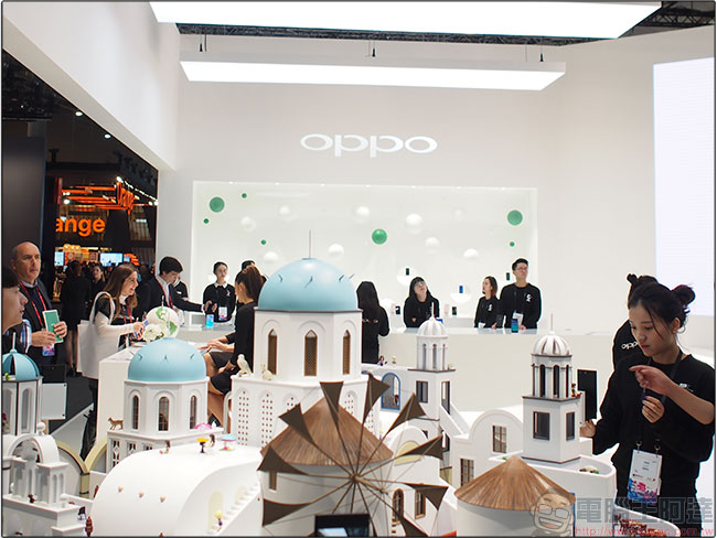 OPPO 正式加入 WPC,未來手機終有望搭載無線充電功能 - 電腦王阿達 OPPO 正式加入 WPC,未來手機終有望搭載無線充電功能 - 電腦王阿達