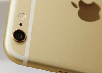 台灣、中國與印度亞瑪遜均開賣 iPhone 6  32GB，售價約新台幣 13,500 至 15,000 元間