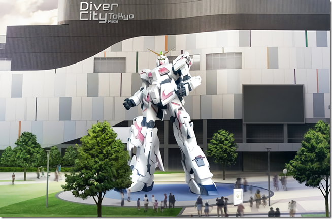 170305-unicon-gundam-odaiba 170305-unicon-gundam-odaiba