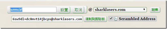 snap001602 snap001602