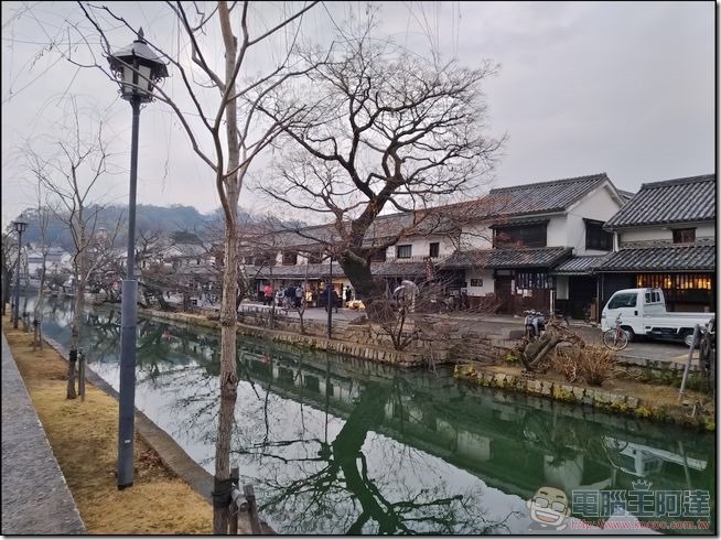 P_20170217_151751_vHDR_Auto P_20170217_151751_vHDR_Auto