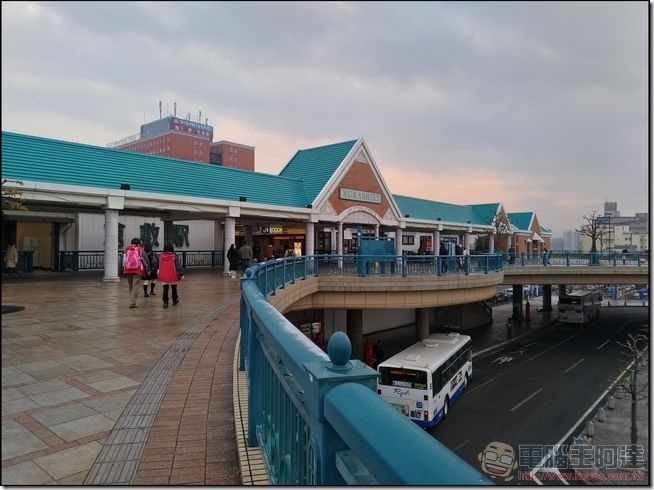 P_20170217_165548_vHDR_Auto P_20170217_165548_vHDR_Auto