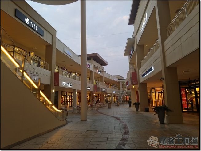P_20170217_172721_vHDR_Auto P_20170217_172721_vHDR_Auto