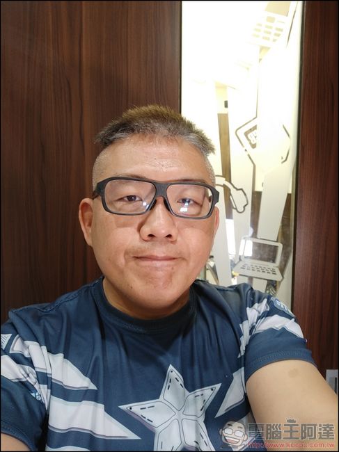 OPPO R9s Plus 開箱、評測、實拍照 不只螢幕變大!處理器、記憶體、攝影防手震全面大幅強化的拍照旗艦 - 電腦王阿達 OPPO R9s Plus 開箱、評測、實拍照 不只螢幕變大!處理器、記憶體、攝影防手震全面大幅強化的拍照旗艦 - 電腦王阿達