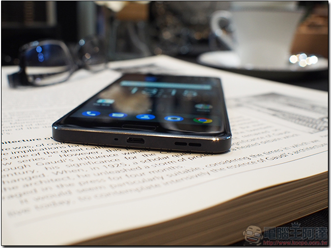 Nokia 6 旋風回歸,3 / 8 在台正式上市售價 7,790 元 - 電腦王阿達 Nokia 6 旋風回歸,3 / 8 在台正式上市售價 7,790 元 - 電腦王阿達