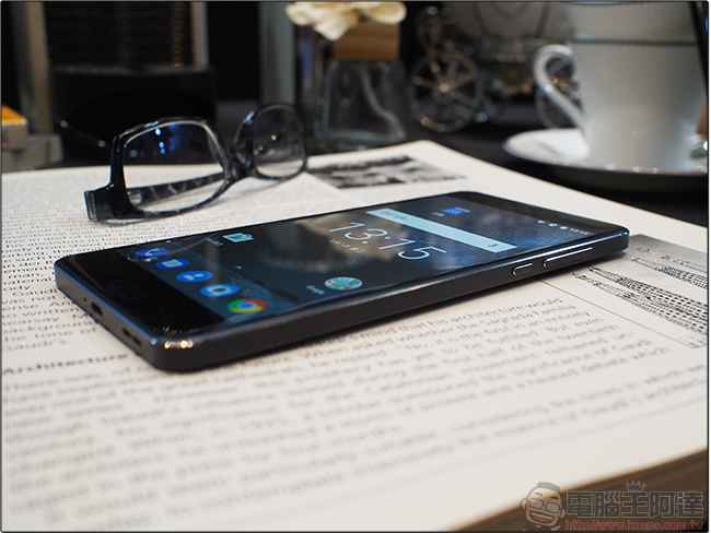 Nokia 6 旋風回歸,3 / 8 在台正式上市售價 7,790 元 - 電腦王阿達 Nokia 6 旋風回歸,3 / 8 在台正式上市售價 7,790 元 - 電腦王阿達