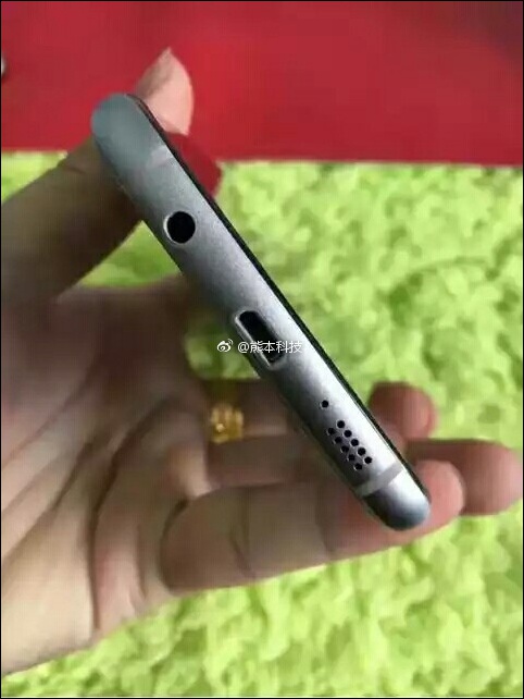 Samsung Galaxy S8 推遲出貨,先來看看最近曝光了哪些資訊 - 電腦王阿達 Samsung Galaxy S8 推遲出貨,先來看看最近曝光了哪些資訊 - 電腦王阿達