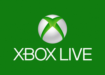 Microsoft 服務無預警停止，Xbox Live、Skype 等服務受影響