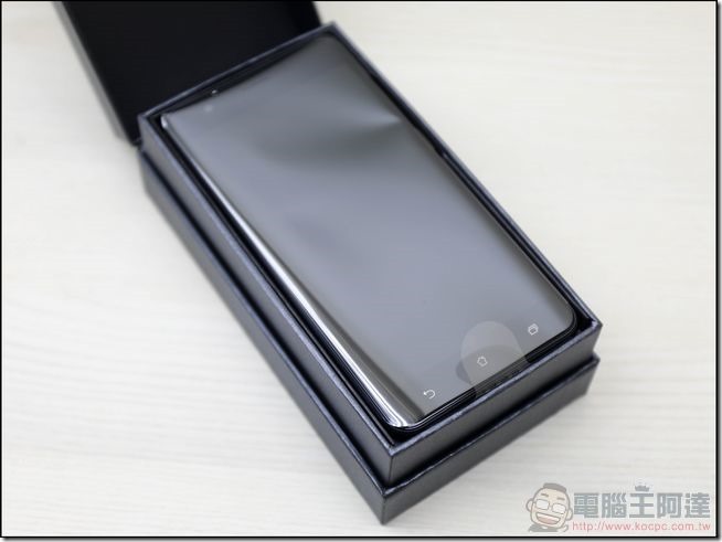 ASUS-ZenFone3-Zoom-開箱-04 ASUS-ZenFone3-Zoom-開箱-04