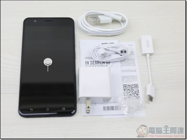 ASUS-ZenFone3-Zoom-開箱-05 ASUS-ZenFone3-Zoom-開箱-05