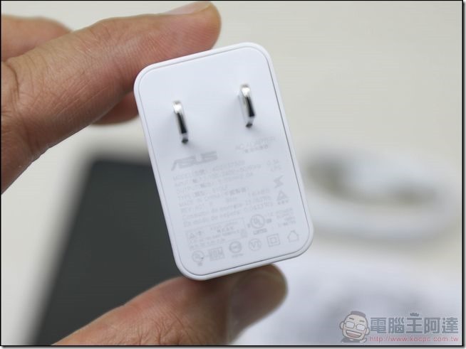 ASUS-ZenFone3-Zoom-開箱-06 ASUS-ZenFone3-Zoom-開箱-06