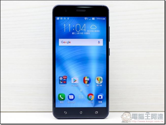 ASUS-ZenFone3-Zoom-開箱-08 ASUS-ZenFone3-Zoom-開箱-08