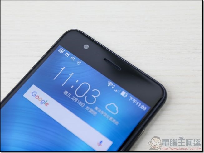 ASUS-ZenFone3-Zoom-開箱-09 ASUS-ZenFone3-Zoom-開箱-09