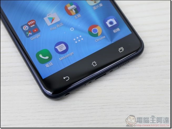 ASUS-ZenFone3-Zoom-開箱-10 ASUS-ZenFone3-Zoom-開箱-10
