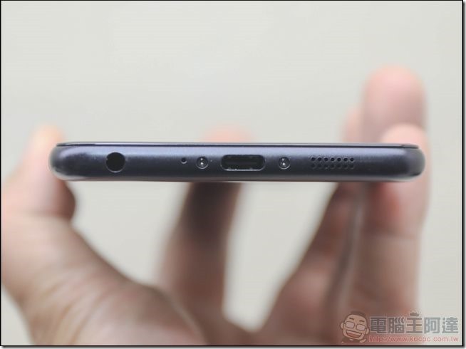ASUS-ZenFone3-Zoom-開箱-12 ASUS-ZenFone3-Zoom-開箱-12
