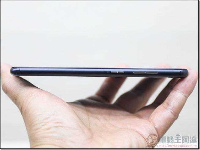 ASUS-ZenFone3-Zoom-開箱-13 ASUS-ZenFone3-Zoom-開箱-13