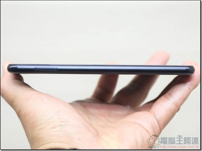 ASUS-ZenFone3-Zoom-開箱-14 ASUS-ZenFone3-Zoom-開箱-14