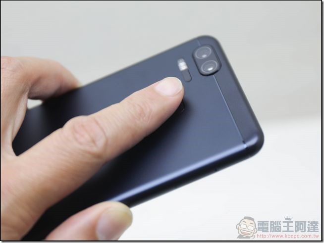 ASUS-ZenFone3-Zoom-開箱-18 ASUS-ZenFone3-Zoom-開箱-18