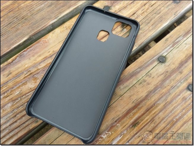 ASUS-ZenFone3-Zoom-開箱-21 ASUS-ZenFone3-Zoom-開箱-21
