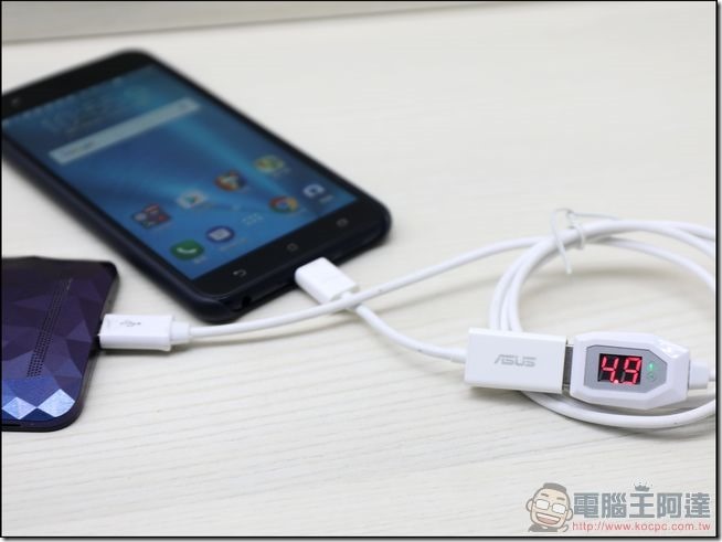 ASUS-ZenFone3-Zoom-開箱-25 ASUS-ZenFone3-Zoom-開箱-25