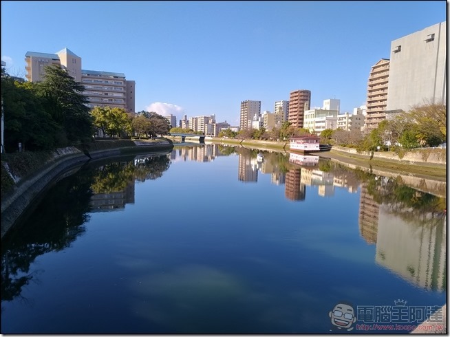 ASUS-ZenFone3-Zoom-樣張-13 ASUS-ZenFone3-Zoom-樣張-13