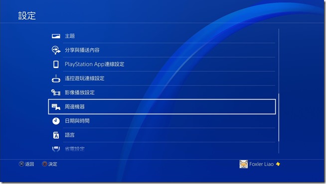 2017030919291552 2017030919291552