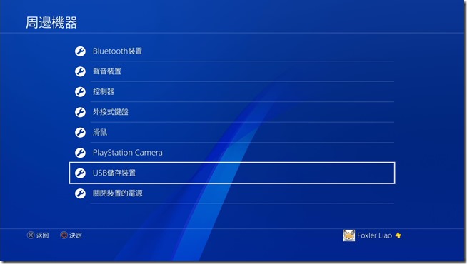 2017030919292054 2017030919292054