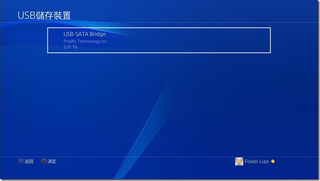 2017030919300701 2017030919300701