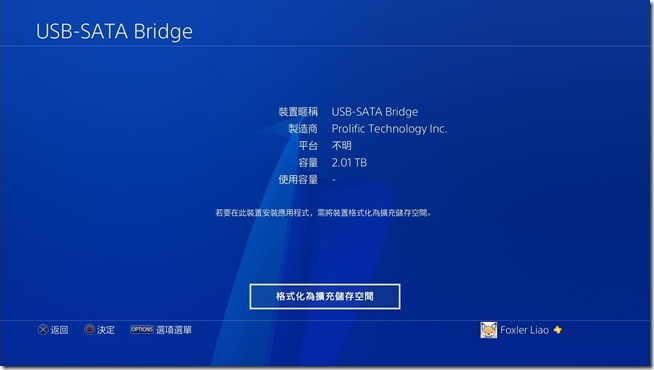 2017030919301422 2017030919301422