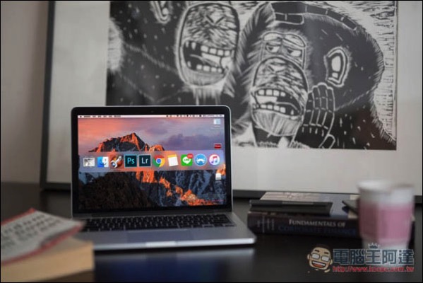 smartmockups0.jpg Smartmockups0